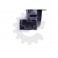 LÉGZSÁK ÖV FORD MONDEO IV 6G9T14A664BD