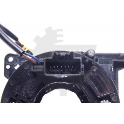 LÉGZSÁK ÖV FORD MONDEO IV 6G9T14A664BD