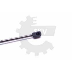 MOTORBURKOLAT MŰKÖDTETŐJE LAND ROVER FREELANDER 2 6H5216C826BD