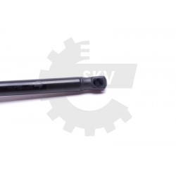 MOTORBURKOLAT MŰKÖDTETŐJE LAND ROVER FREELANDER 2 6H5216C826BD