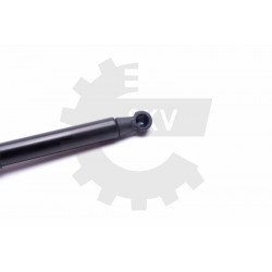 MOTORBURKOLAT MŰKÖDTETŐ PORSCHE 911 (996) BOXSTER 99651155101