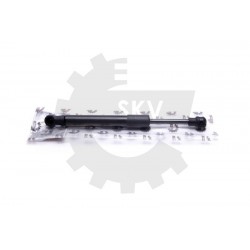 MOTORBURKOLAT MŰKÖDTETŐ PORSCHE 911 (996) BOXSTER 99651155101