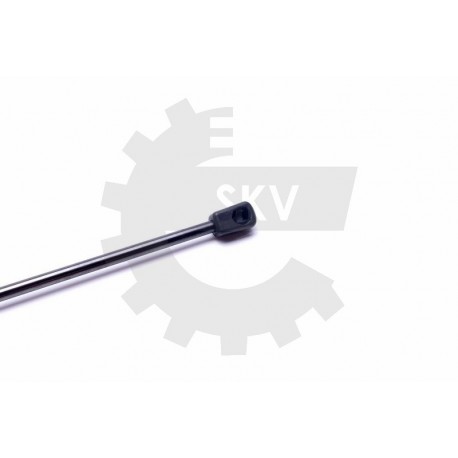 MOTORBURKOLAT MŰKÖDTETŐ VW PASSAT ALLTRACK B8 3G0823359