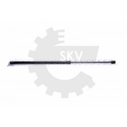 MOTORBURKOLAT MŰKÖDTETŐ VW PASSAT ALLTRACK B8 3G0823359