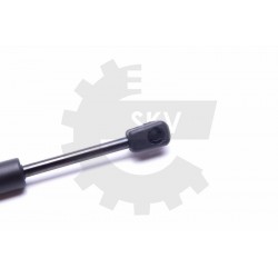 HÁTSÓ AJTÓ MŰKÖDTETŐ BMW 5 TOURING (E61) 51477148826