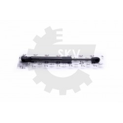 HÁTSÓ AJTÓ MŰKÖDTETŐ BMW 5 TOURING (E61) 51477148826