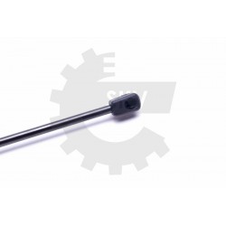 HÁTSÓ AJTÓ MŰKÖDTETŐSZERKEZET FORD MONDEO IV (BA7) 1492389