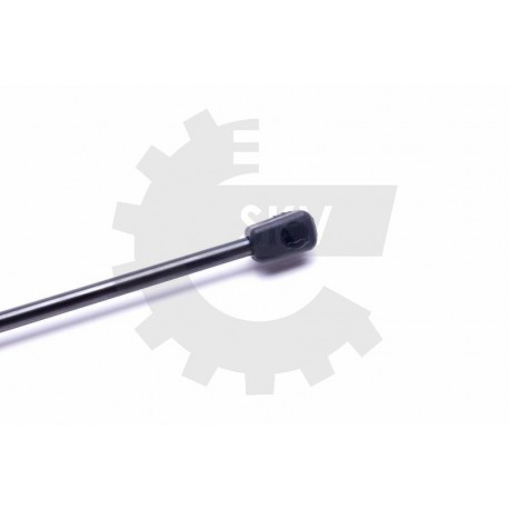 HÁTSÓ AJTÓ MŰKÖDTETŐSZERKEZET FORD MONDEO IV (BA7) 1492389