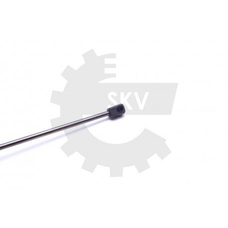 HÁTSÓ AJTÓ MŰKÖDTETŐ HONDA CIVIC IX (FK) 74820TV0E011M1