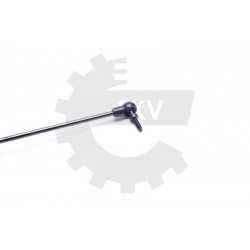 HÁTSÓ AJTÓ MŰKÖDTETŐ JEEP GRAND CHEROKEE II 55136761