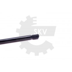 HÁTSÓ AJTÓ MŰKÖDTETŐ JEEP GRAND CHEROKEE II 55136761