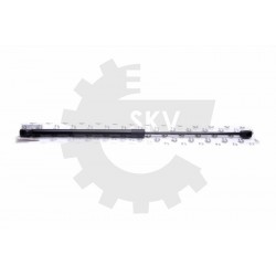 HÁTSÓ AJTÓ MŰKÖDTETŐ NISSAN MICRA II (K11) 904524F215