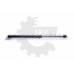 HÁTSÓ AJTÓ MŰKÖDTETŐ NISSAN MICRA IV (K13K) 904501HB0A