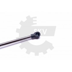 HÁTSÓ AJTÓ MŰKÖDTETŐ SUZUKI SX4 S-CROSS (JY) 8185061M00