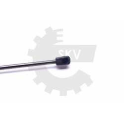 HÁTSÓ AJTÓ MŰKÖDTETŐ TOYOTA COROLLA VERSO 689600W091