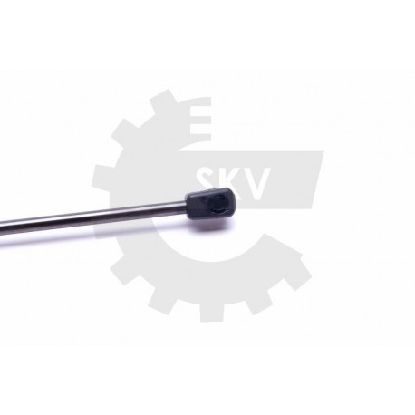 HÁTSÓ AJTÓ MŰKÖDTETŐ TOYOTA COROLLA VERSO 689600W091