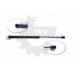 HÁTSÓ AJTÓ MŰKÖDTETŐ TOYOTA COROLLA VERSO 689600W091