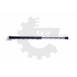 HÁTSÓ AJTÓ MŰKÖDTETŐ TOYOTA COROLLA VERSO 689600W091