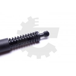 HÁTSÓ AJTÓ MŰKÖDTETŐ VW TOUAREG 7L6827550E