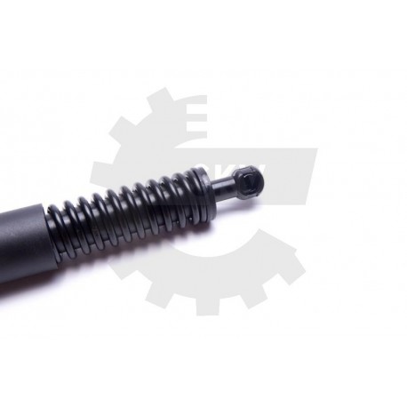 HÁTSÓ AJTÓ MŰKÖDTETŐ VW TOUAREG 7L6827550E