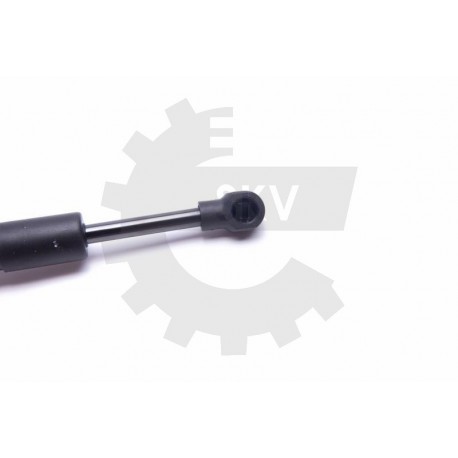 RÖGZÍTŐFÉK MŰKÖDTETŐ AUDI Q7 PORSCHE 7L0721689