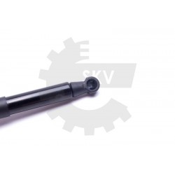 RÖGZÍTŐFÉK MŰKÖDTETŐ AUDI Q7 PORSCHE 7L0721689