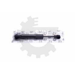 RÖGZÍTŐFÉK MŰKÖDTETŐ AUDI Q7 PORSCHE 7L0721689