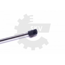 FORD MAVERICK HÁTSÓ AJTÓ MŰKÖDTETŐJE 7L847842104AA