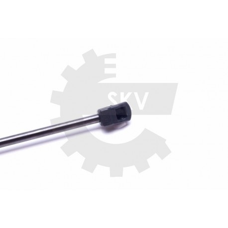 FORD MAVERICK HÁTSÓ AJTÓ MŰKÖDTETŐJE 7L847842104AA