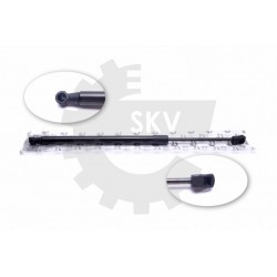 FORD MAVERICK HÁTSÓ AJTÓ MŰKÖDTETŐJE 7L847842104AA