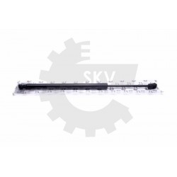 FORD MAVERICK HÁTSÓ AJTÓ MŰKÖDTETŐJE 7L847842104AA