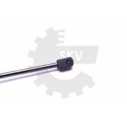 HÁTSÓ AJTÓ MŰKÖDTETŐ JEEP CHEROKEE (SJ) GRAND 68025357AA