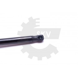 HÁTSÓ AJTÓ MŰKÖDTETŐ JEEP CHEROKEE (SJ) GRAND 68025357AA