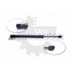 HÁTSÓ AJTÓ MŰKÖDTETŐ JEEP CHEROKEE (SJ) GRAND 68025357AA