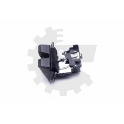 CSOMAGTÉRFEDÉL ZÁR KIA SPORTAGE III 81230-3W000