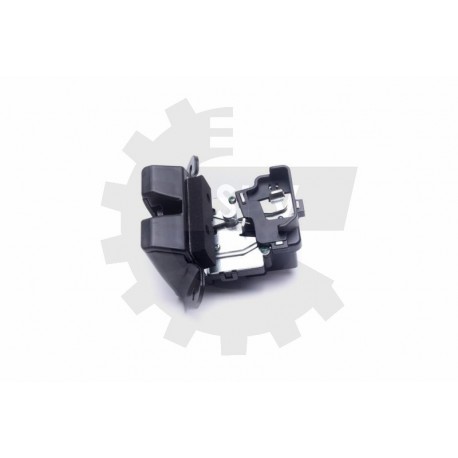 CSOMAGTÉRFEDÉL ZÁR KIA SPORTAGE III 81230-3W000