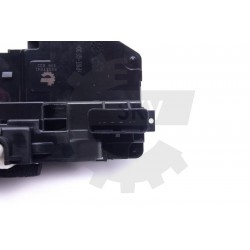 BAL ELSŐ AJTÓZÁR HYUNDAI I30 81310-2L020