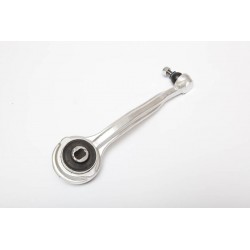 MERCEDES W203 BAL ELSŐ FELSŐ KORMÁNYKAR 2033300111