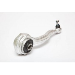 MERCEDES W203 BAL ELSŐ FELSŐ KORMÁNYKAR 2033300111