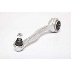 MERCEDES W203 BAL ELSŐ FELSŐ KORMÁNYKAR 2033300111