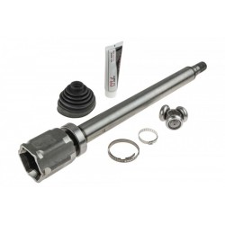 Csuklókészlet, hajtótengely BELSŐ JOBB VOLVO S60II D3/D4/D5 10-16,/ATM 31272549