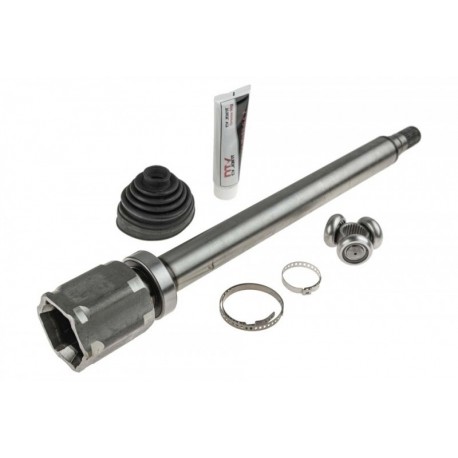 Csuklókészlet, hajtótengely BELSŐ JOBB VOLVO S60II D3/D4/D5 10-16,/ATM 31272549