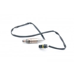 LAMBDA SZONDA FORD INFINITI MERCEDES-BENZ PUCH 5405917