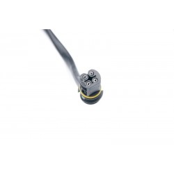 LAMBDA SZONDA FORD INFINITI MERCEDES-BENZ PUCH 5405917