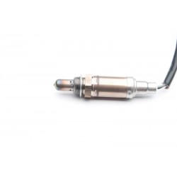 LAMBDA SZONDA FORD INFINITI MERCEDES-BENZ PUCH 5405917