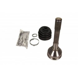 KÜLSŐ CSUKLÓ DAIHATSU ROCKY FEROZA 88- 43420-87611