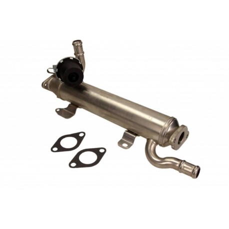 EGR SZELEPHŰTŐ VW GOLF 2.0 TDI 07-14 03L131512B