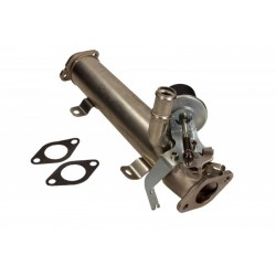 EGR SZELEPHŰTŐ VW GOLF 2.0 TDI 07-14 03L131512B