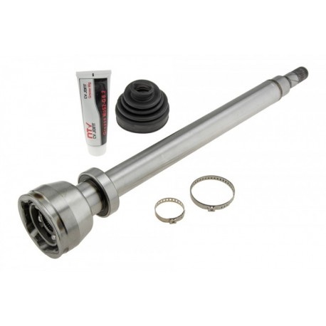 Csuklókészlet, hajtótengely BELSŐ FORD MONDEO 07-14,S-MAX 06-15 /JOBB ELSŐ/ 1803627