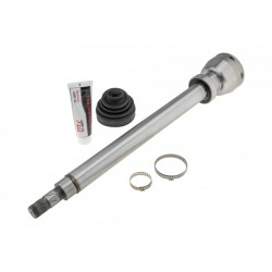 Csuklókészlet, hajtótengely BELSŐ FORD MONDEO 07-14,S-MAX 06-15 /JOBB ELSŐ/ 1803627